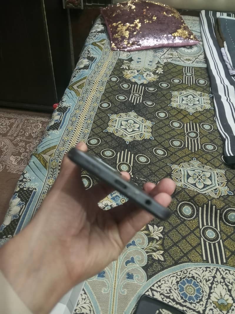 OPPO A3 3