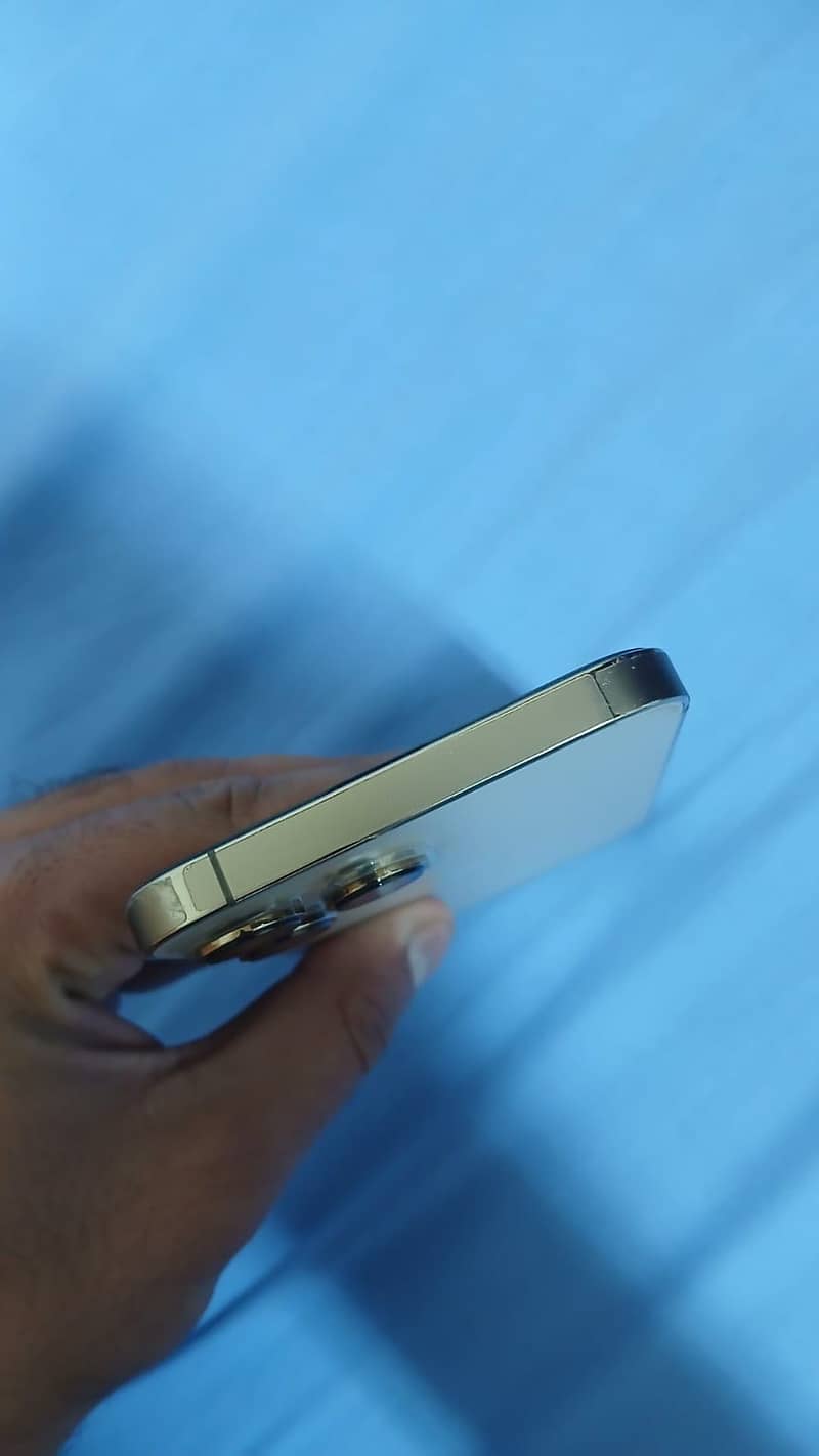 iPhone 13 Pro Max 4