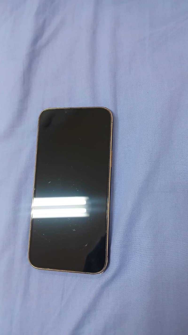 iPhone 13 Pro Max 5