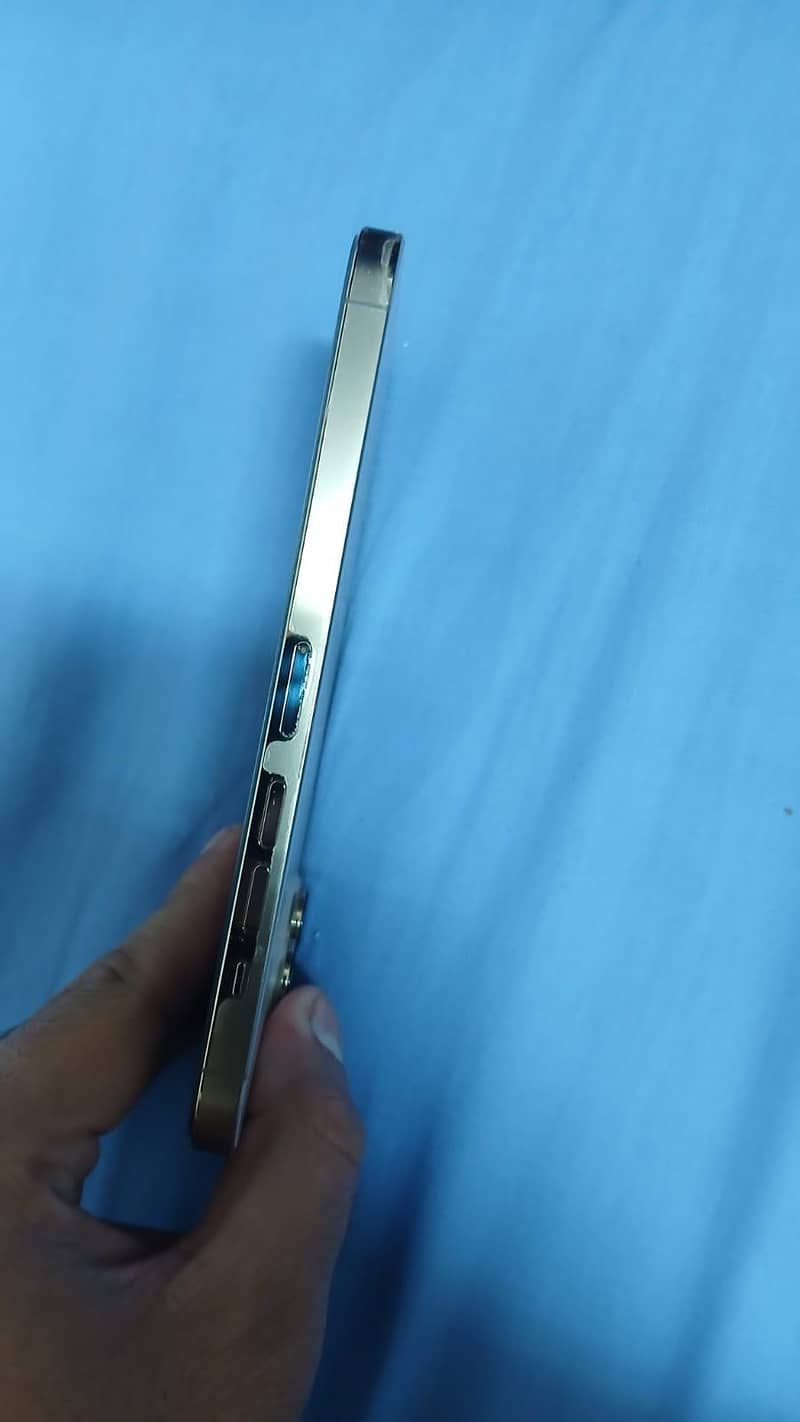 iPhone 13 Pro Max 6