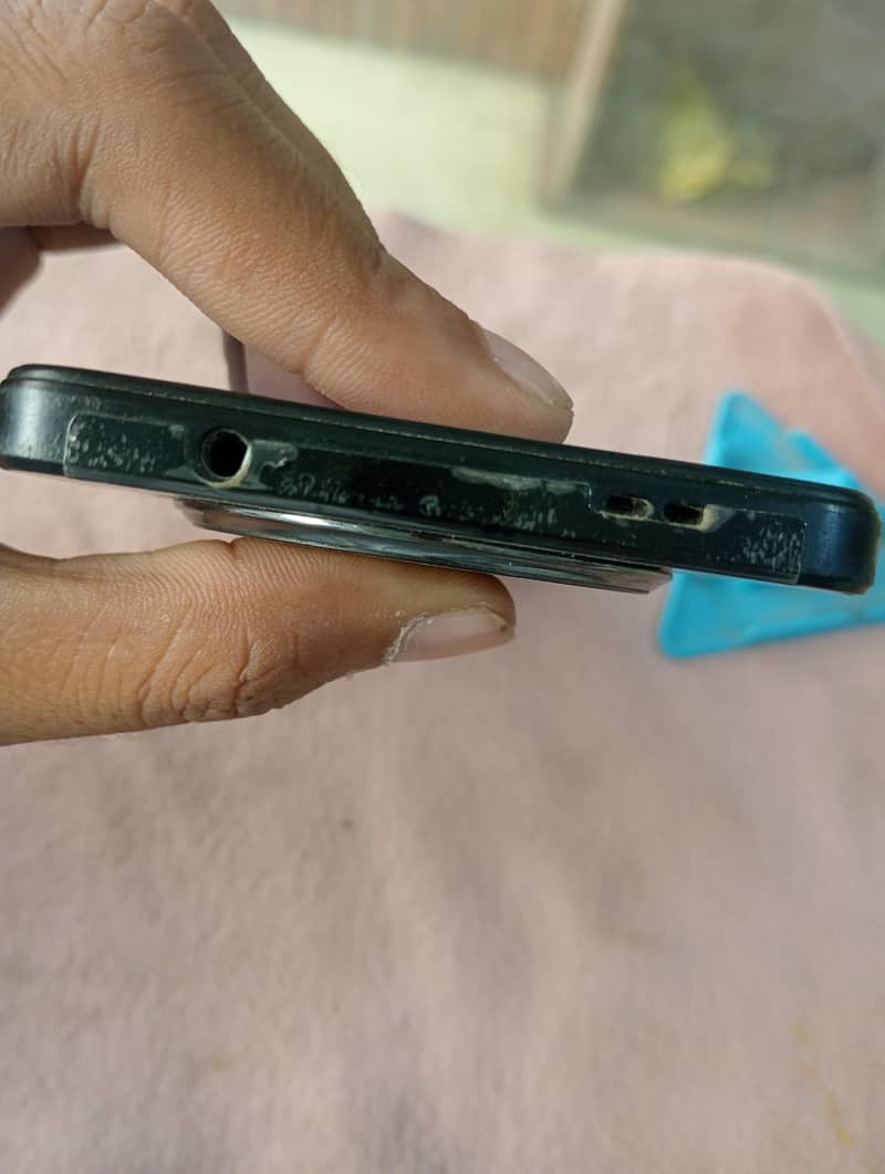Redmi A3 5