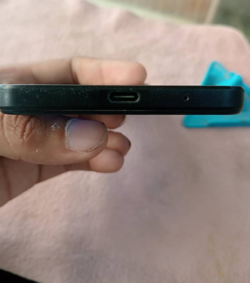 Redmi A3 6
