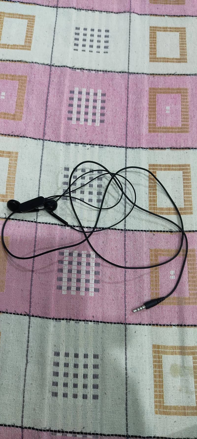 Nokia 130 8