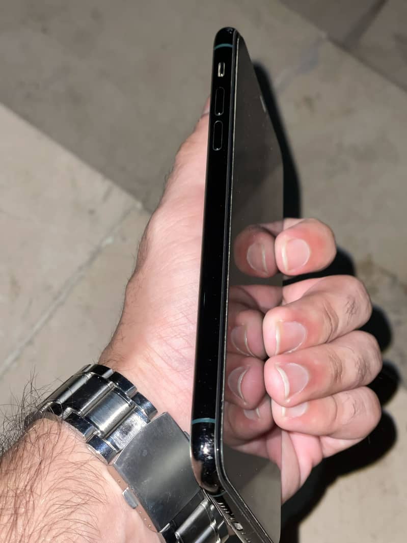iPhone 11 Pro Max (FU) 3