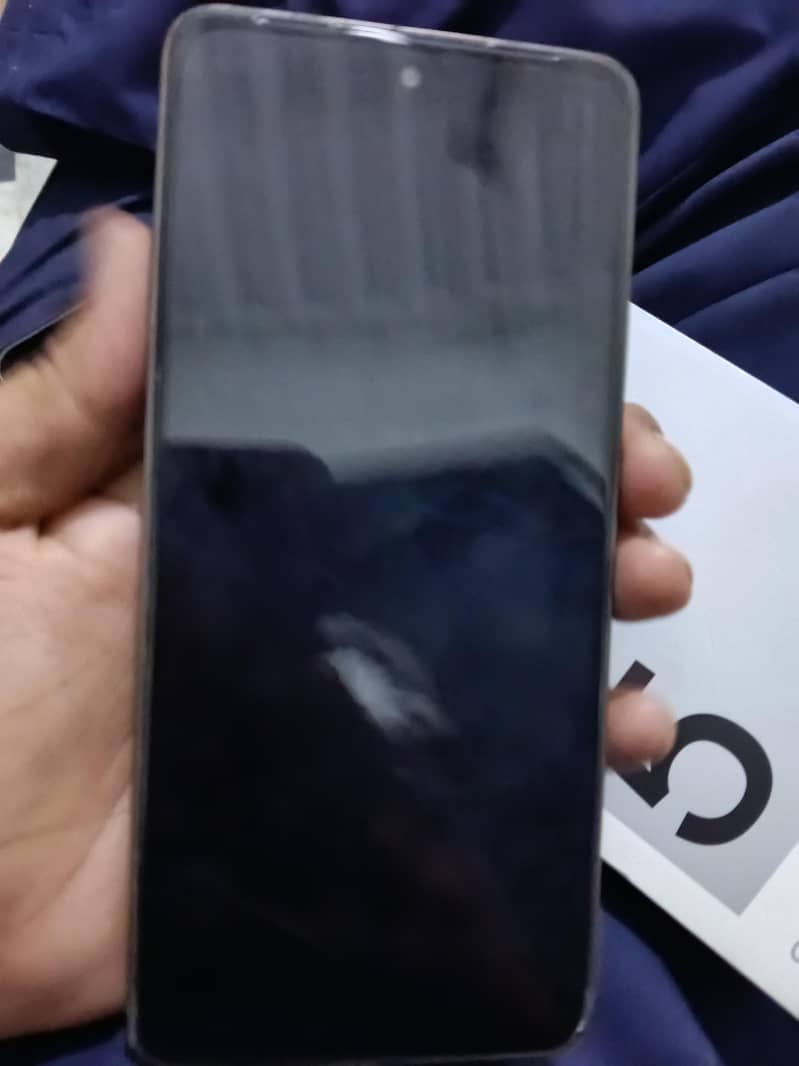 OPPO A5 Pro 3