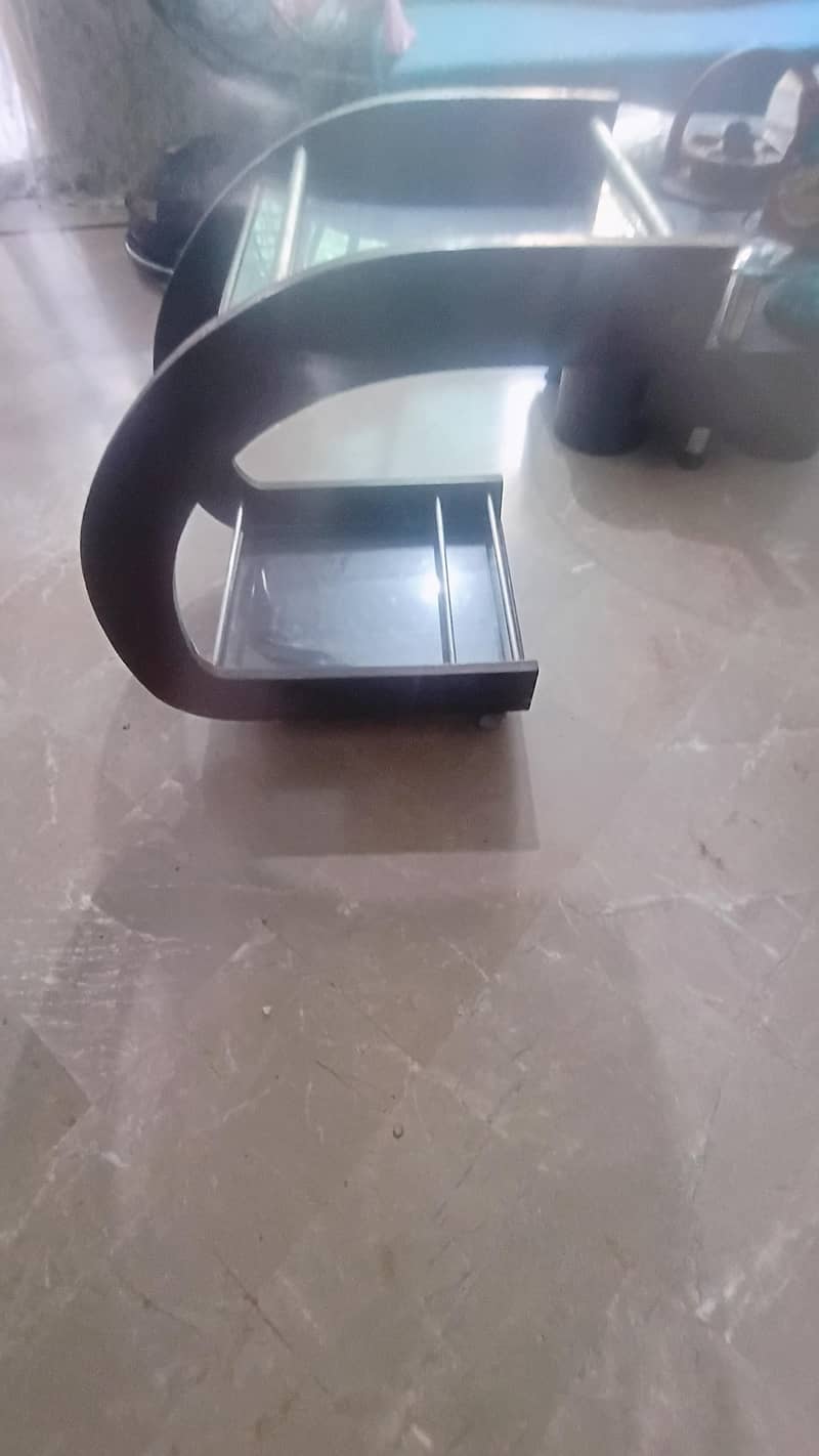 tea trolly 3