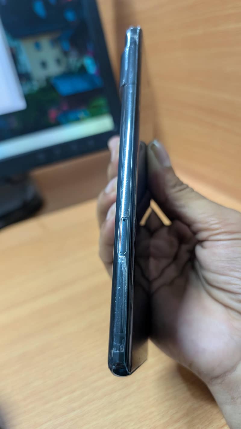 Google Pixel 7 Pro 1