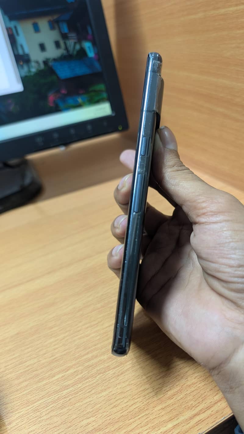 Google Pixel 7 Pro 2