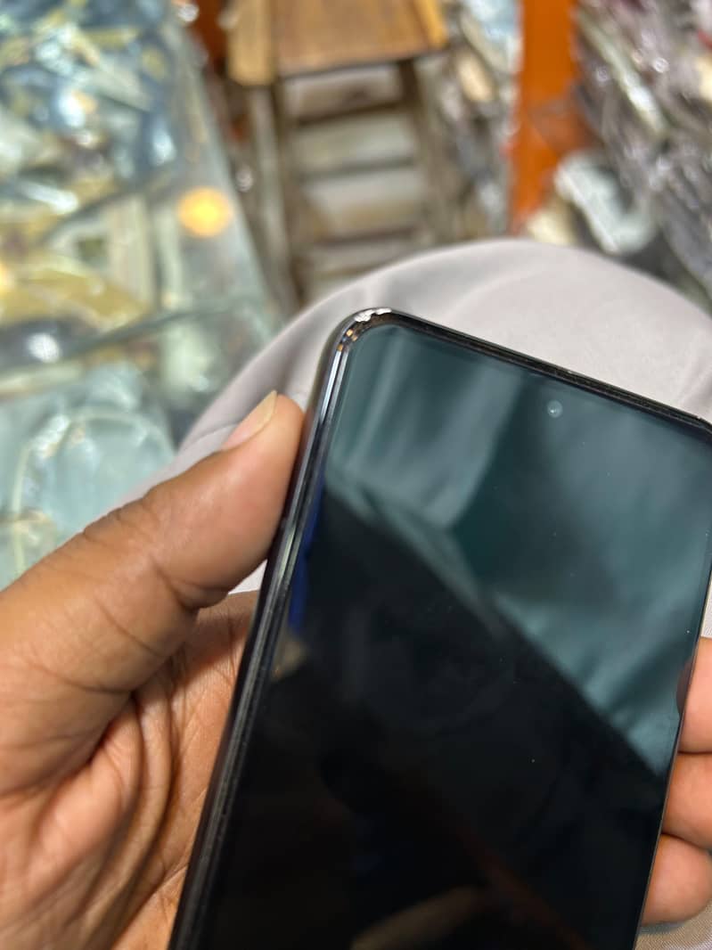 Google Pixel 8 2