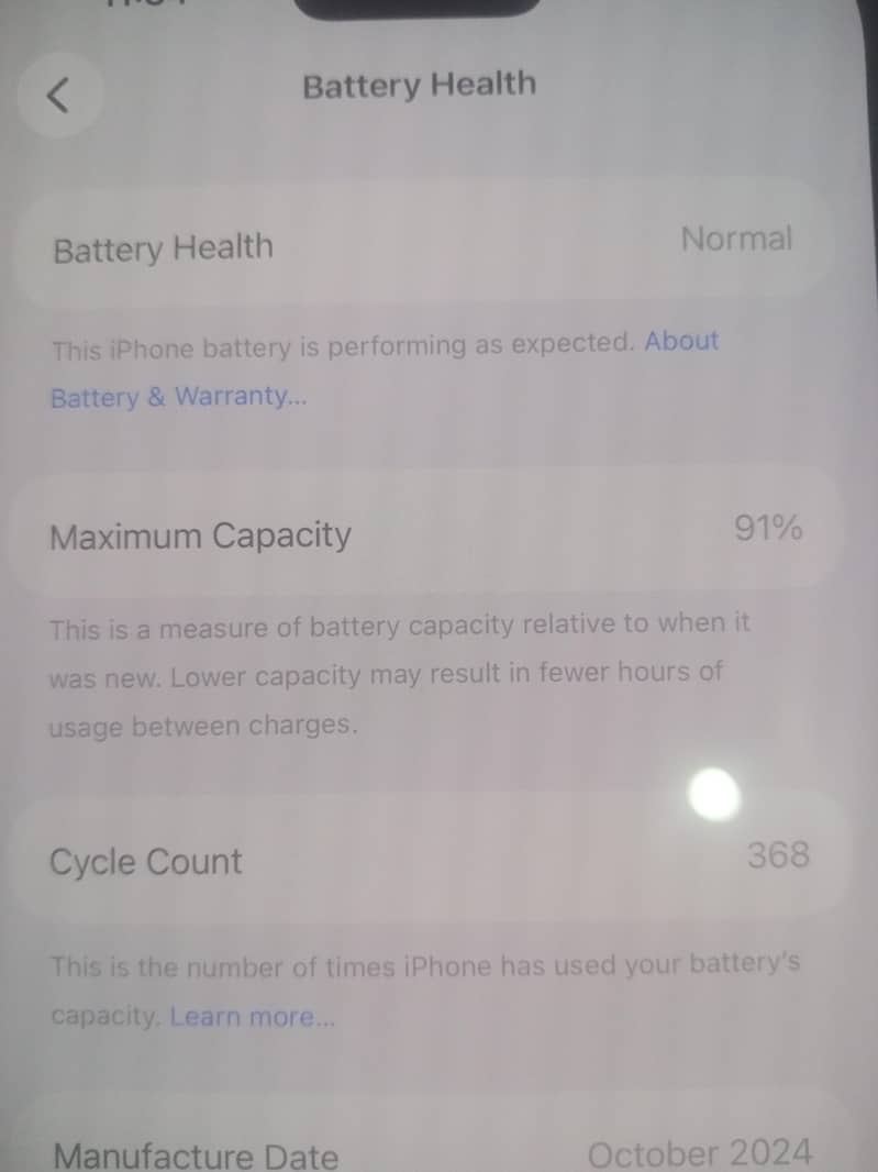 iphone 16 pro max 0