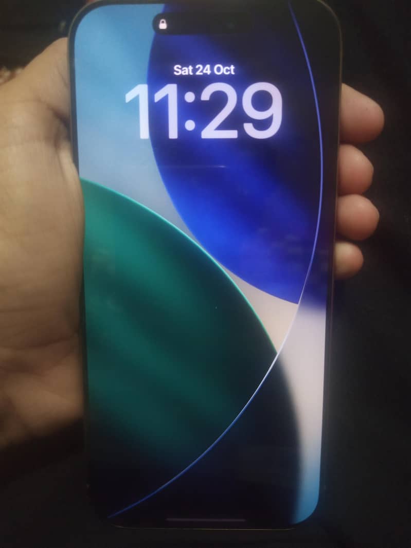 iphone 16 pro max 2