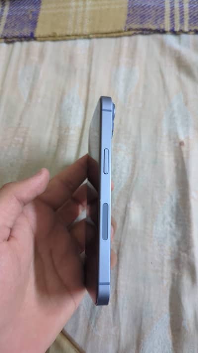 Apple iPhone 14 non pta jv