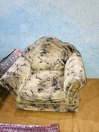 Sofa set for sale urgent sofa for sale
