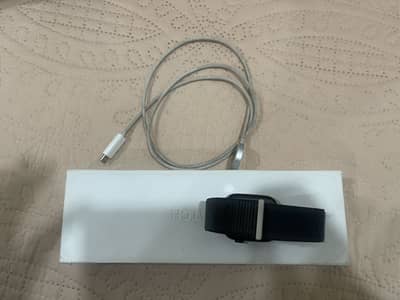 Apple watch series 9 45mm excellent condtion
