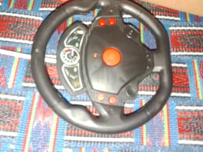 truck toys remort control