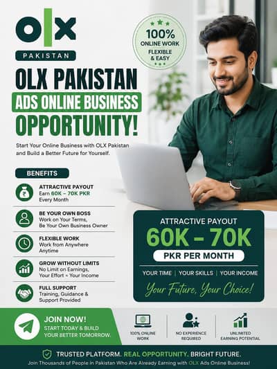 Home Based Business