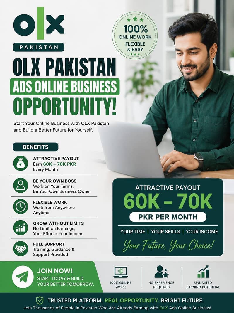 Home Based Business 0