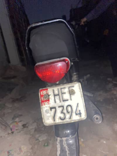 55,000