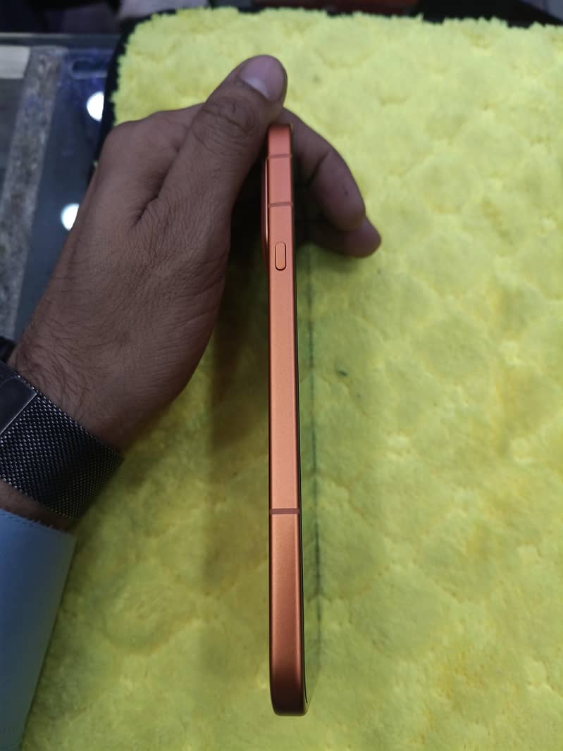 Infinix Note 60 Pro 1