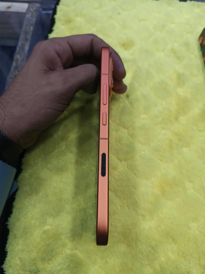 Infinix Note 60 Pro 2
