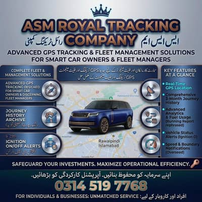 Car Tracker/GPS Tracker/Adorable Tracker/Cultus/Mehran/Hyundai Elantra