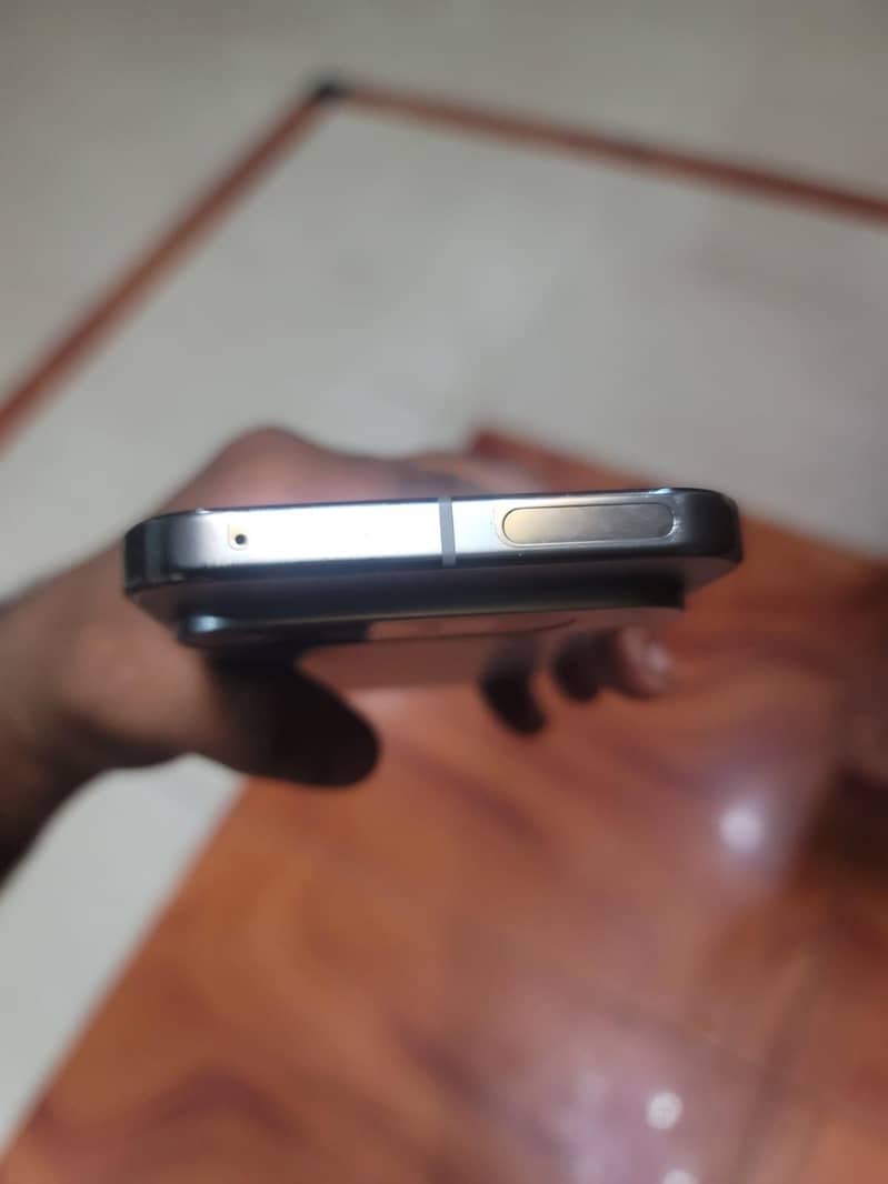 Google Pixel 9 Pro XL 1