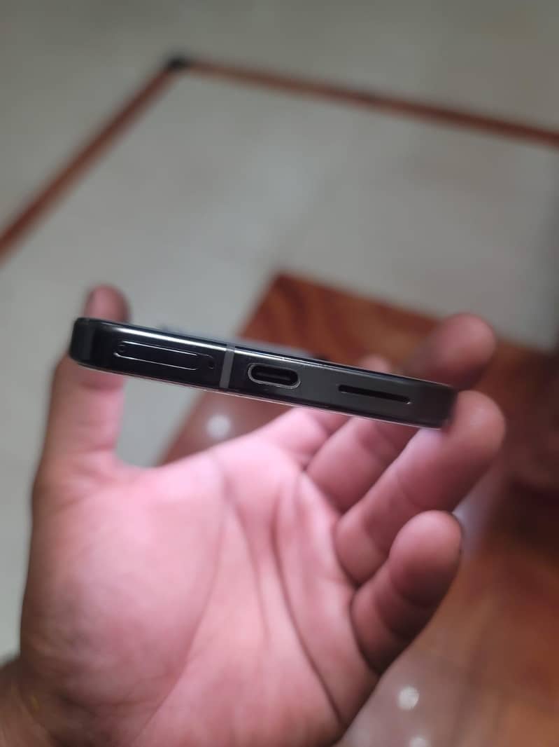 Google Pixel 9 Pro XL 2