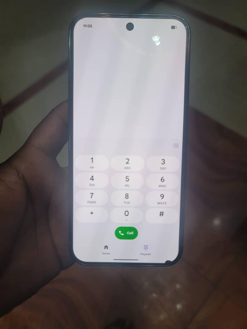 Google Pixel 9 Pro XL 3