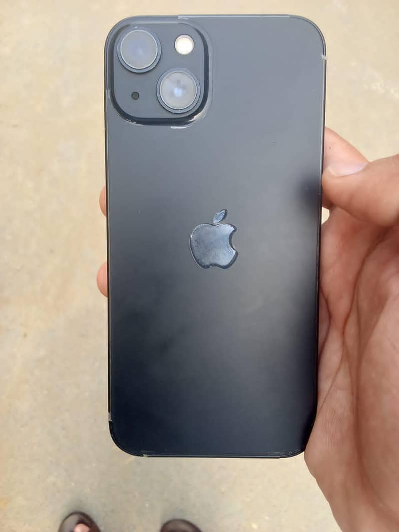 Apple iPhone 13 1