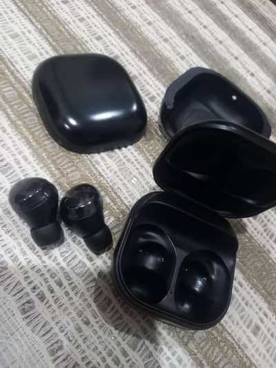 samsung galaxy buds pro
