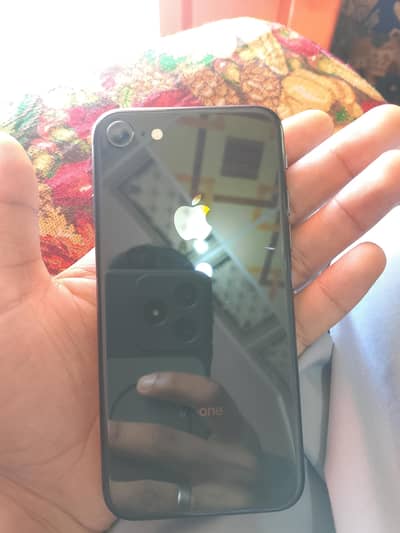 Iphone 8 64 gb waterpack non pta