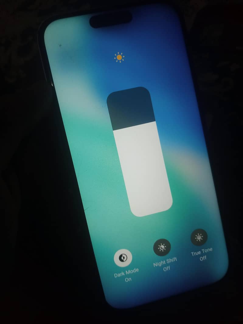 Apple iPhone 17 Pro Max 0