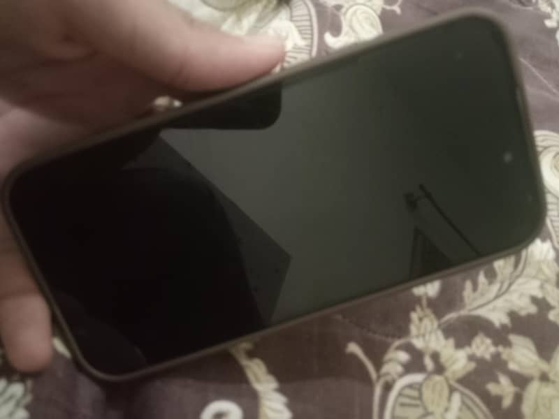 Apple iPhone 17 Pro Max 6