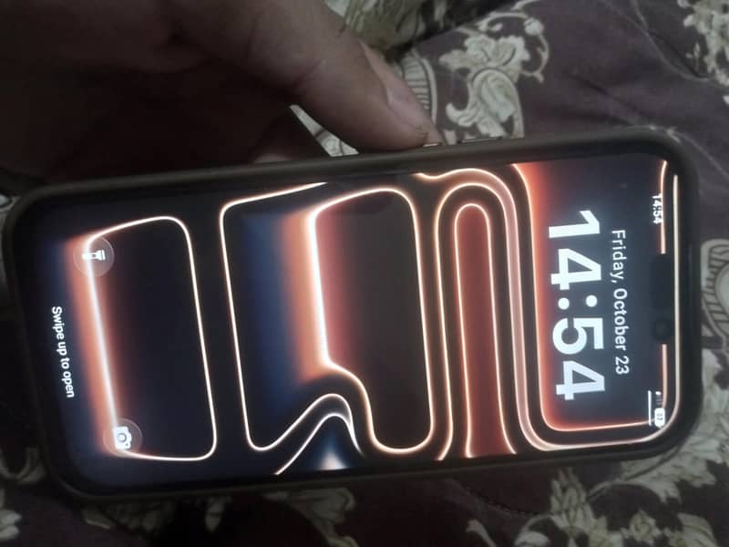 Apple iPhone 17 Pro Max 7