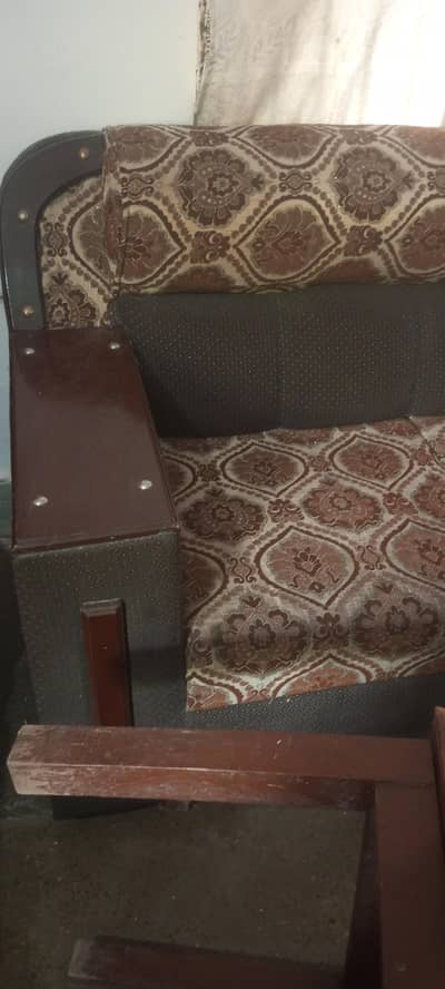 6 set sofa h Boht acha h