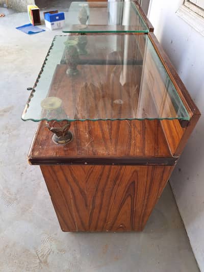 bed side tables