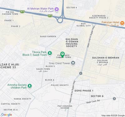200 FEET ROAD COMMERCIAL PLOT 100 SQY