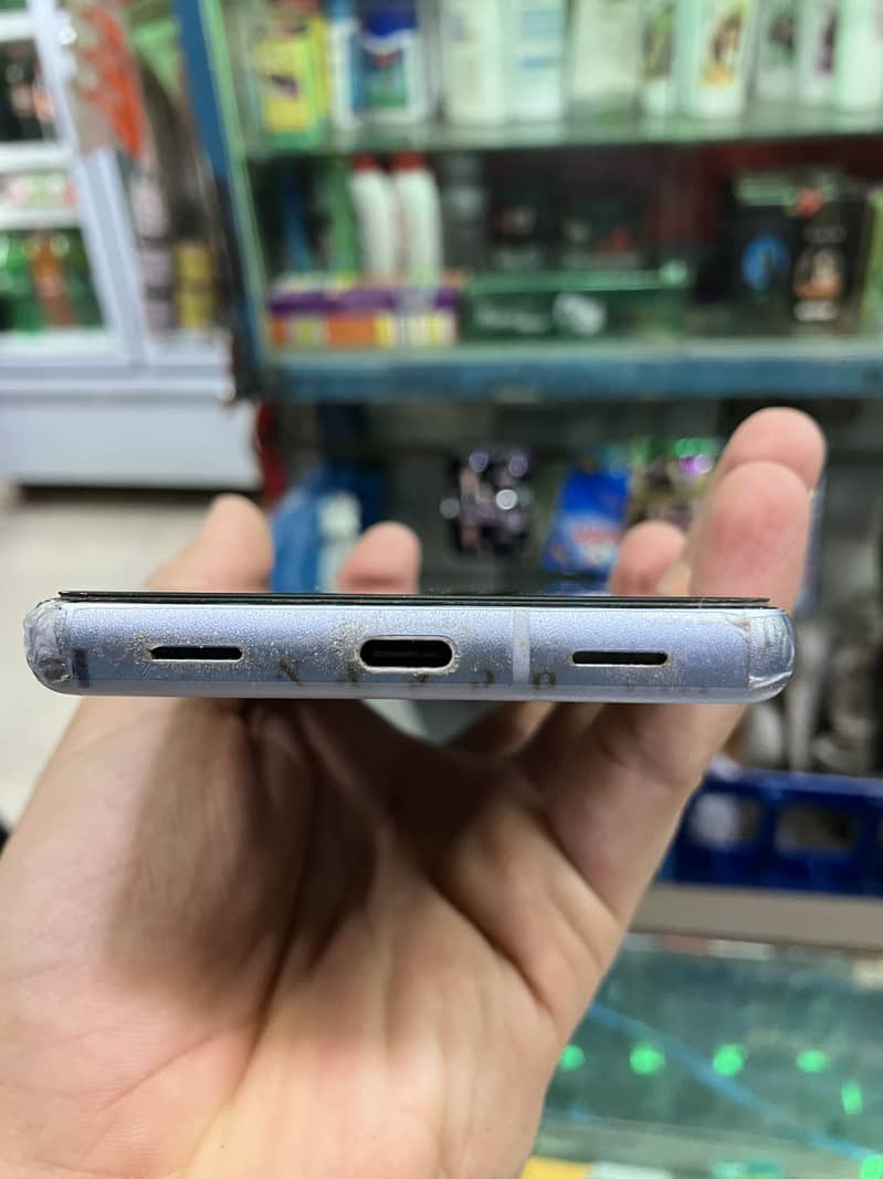 Google Pixel 7a 2