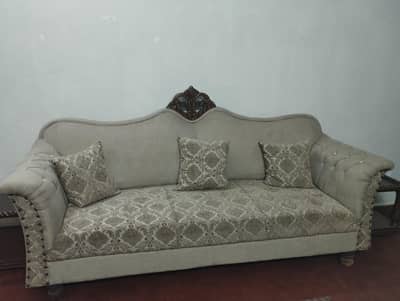 home furniture for sale in reasonable price