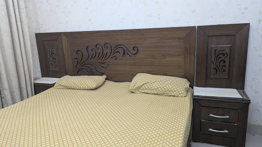 bed set 1