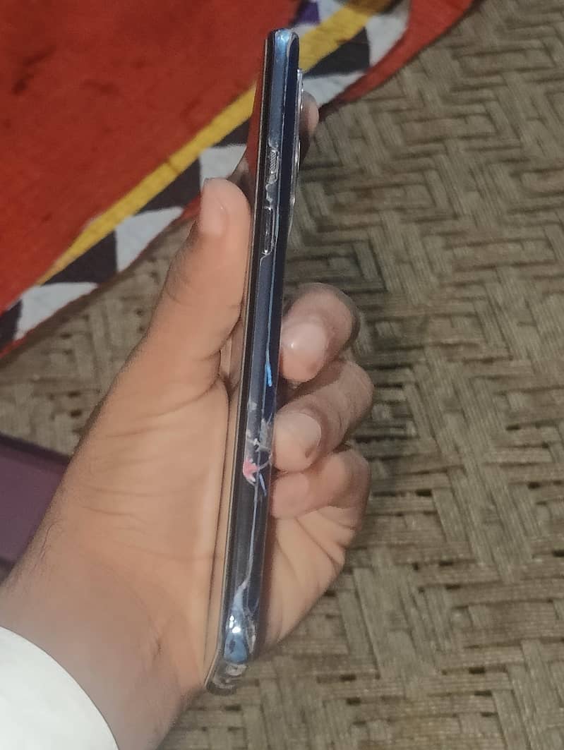 One Plus 9 1