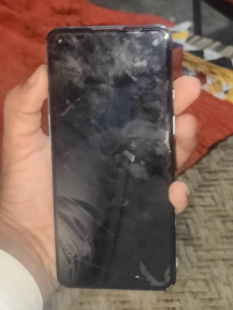 One Plus 9 2