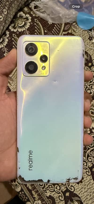 Realme 9