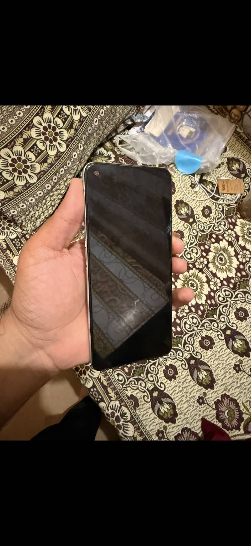 Realme 9 1