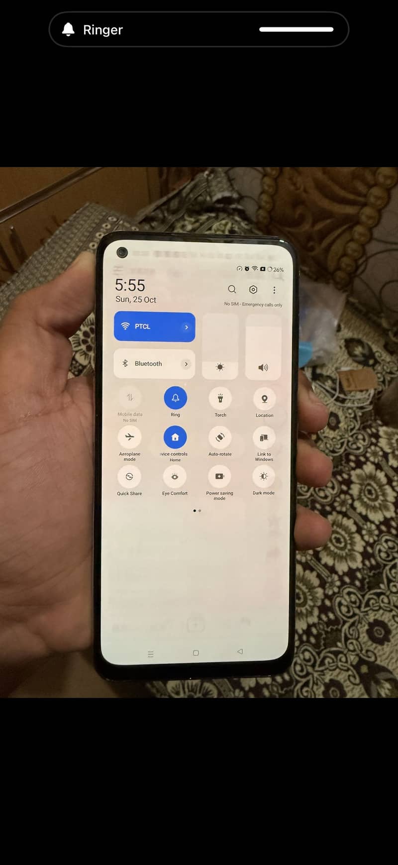 Realme 9 2