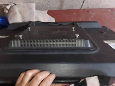 Orient LCD For Sale