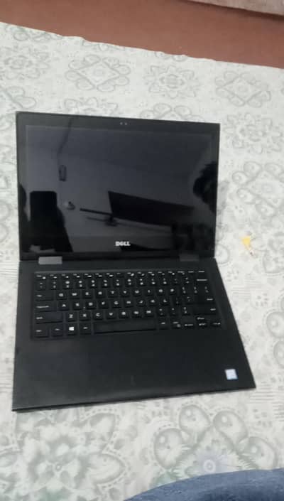 Dell Latitude 3390 2-in-1 Laptop for Sale