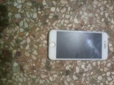 Apple iPhone 8