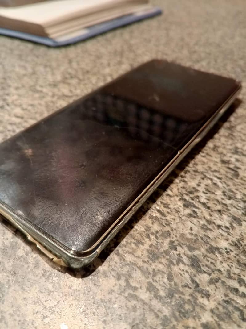 Infinix Zero 40 2