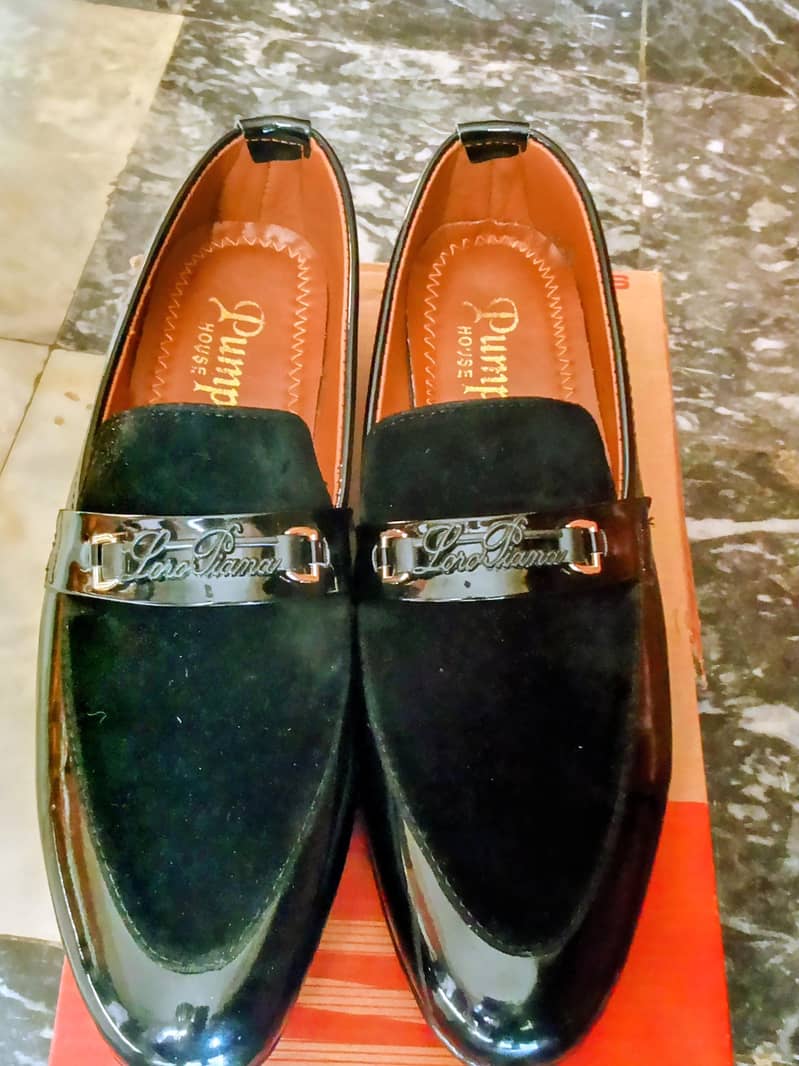 shoes 0